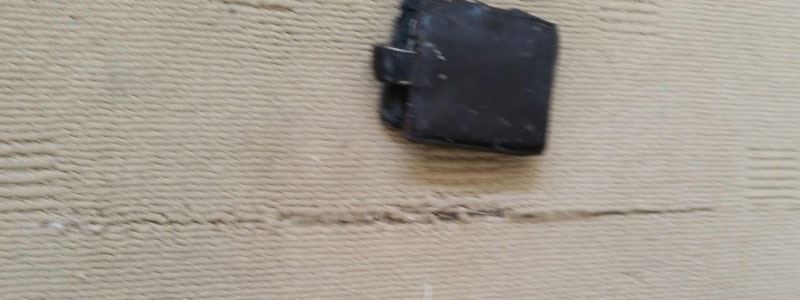 Carpet Repairs State Mine Gully