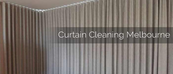 Curtain Cleaning Elevated Plains