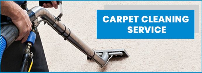 Carpet Cleaning Coulson