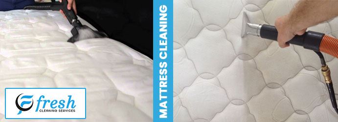 Mattress Cleaning Melbourne