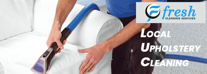 Local Upholstery Cleaning Templers 