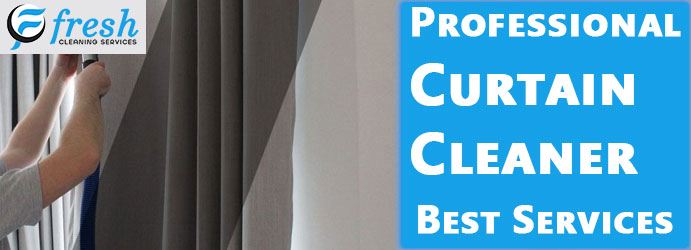 Professional Curtain Cleaner Basket Range 