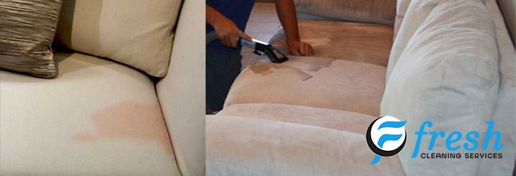 Couch Stain Removal 