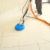 Steps For Tile And Grout Cleaning