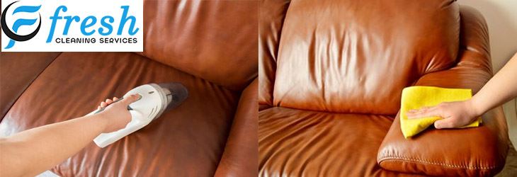 Leather Furniture Cleaning Melbourne