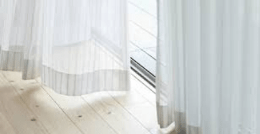 Curtain Cleaning Canberra