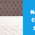 Ultimate Guide to Mattress Cleaning